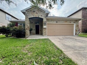 Building Photo - 205 Saddle Ridge Dr