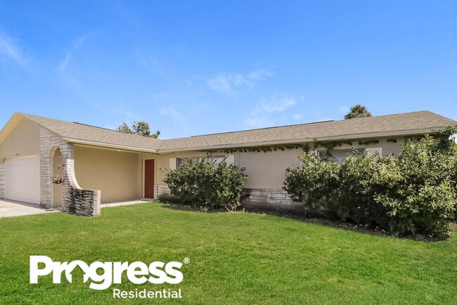 Foto del edificio - 3837 Stonemont Dr