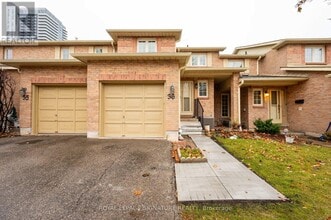 Building Photo - 35 Ceremonial Dr