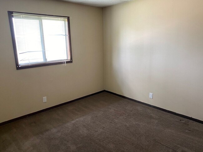 Foto del edificio - 317 N Bridge Ln