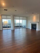 Building Photo - 8066 Park Ln Building Photo - 8066 Park Ln