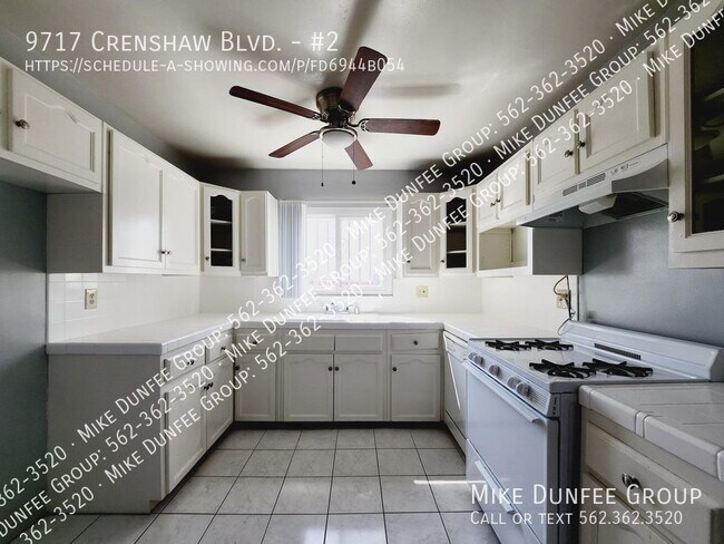 Building Photo - Charming 2-Bedroom Apartment in Ideal Loca...