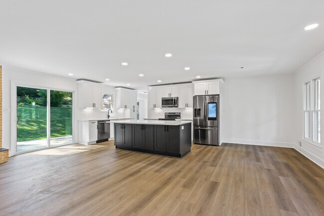 Building Photo - 2743 Stonesmith Ct