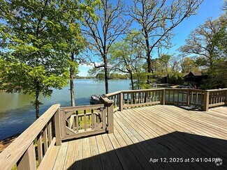 Building Photo - 4312 Oak Point Cir