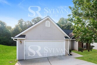 Building Photo - 4882 Buchli Ln