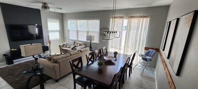 Building Photo - 5100 Adelaide Dr