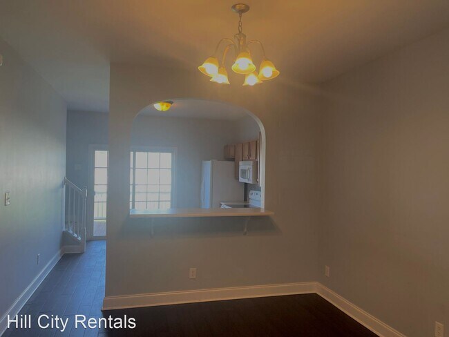 Building Photo - 3 br, 3.5 bath House - 67 Logan Lane