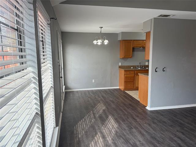 Building Photo - 119 Peachtree Ct