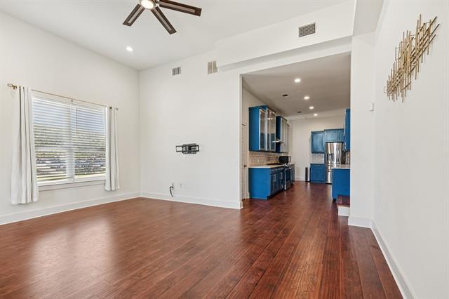 Foto del edificio - 422 N Marlborough Ave