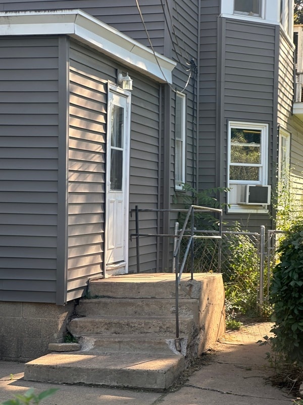 Foto del edificio - 1233 7th St