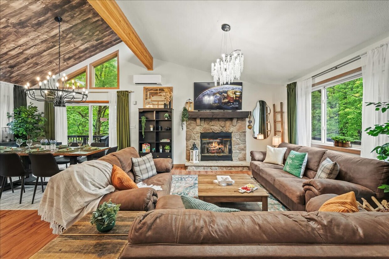 Foto principal - 194 Chapman Cir