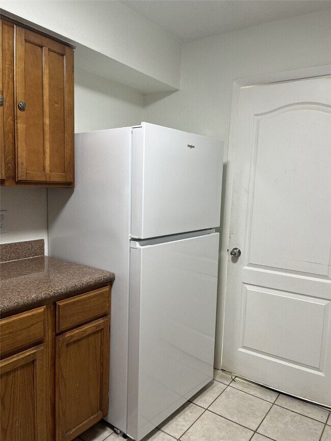 Foto del edificio - 16702 Pebbleglen Dr