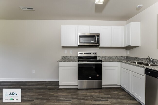 Foto del edificio - 1249 Fescue Rd