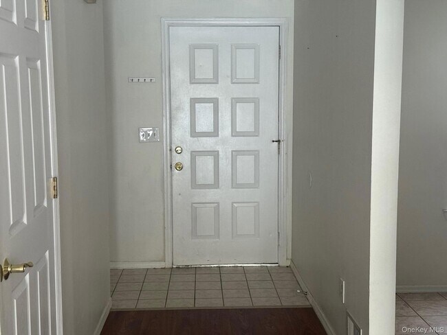 Foto del edificio - 10 Kensington Way