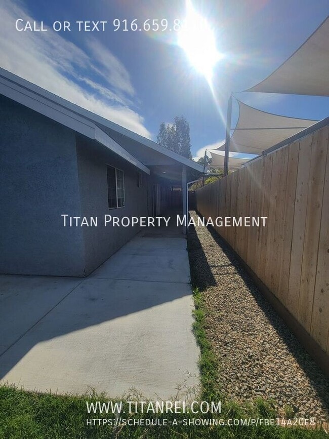 Building Photo - 6245 Dias Ave