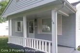 Primary Photo - 2 br, 1 bath House - 16 Hedge