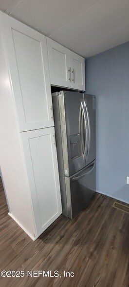 Foto del edificio - 10906 Olivewood Ln
