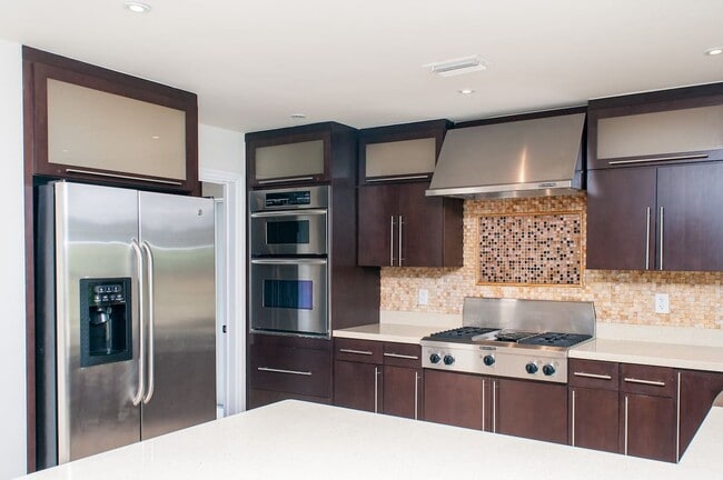 Foto del edificio - 6411 SW 185th Way