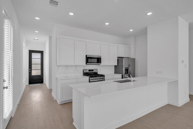 Foto del edificio - 12639 Blue Catfish Ln