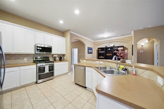 Building Photo - 21818 Mileham Ln