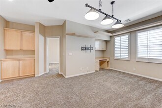 Building Photo - 4344 Tall Tree St