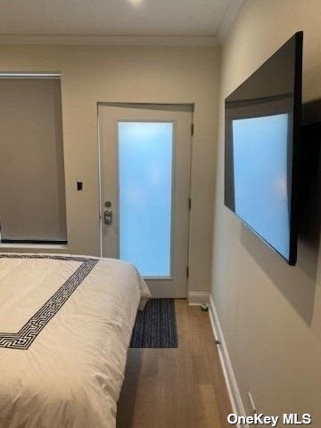 Building Photo - 23-57-57 35th St