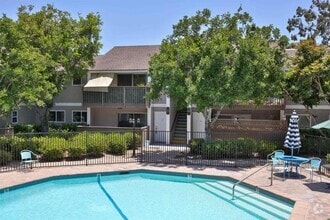 Building Photo - 6333 College Grove Dr