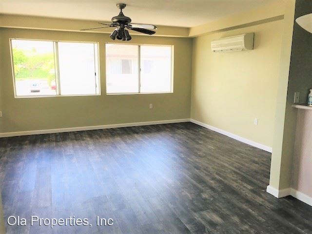Building Photo - 3 br, 2 bath House - 92-1543 Aliinui Dr. #4E
