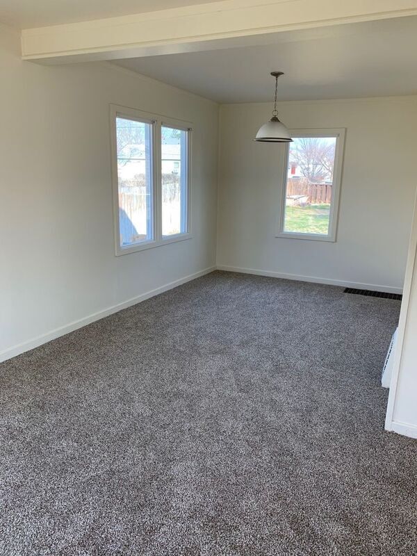 14061406 McPherson Ave Unit 1406, Richland, WA 99354 Condo for Rent