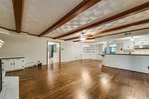 Foto del edificio - 2936 Woodmere Dr