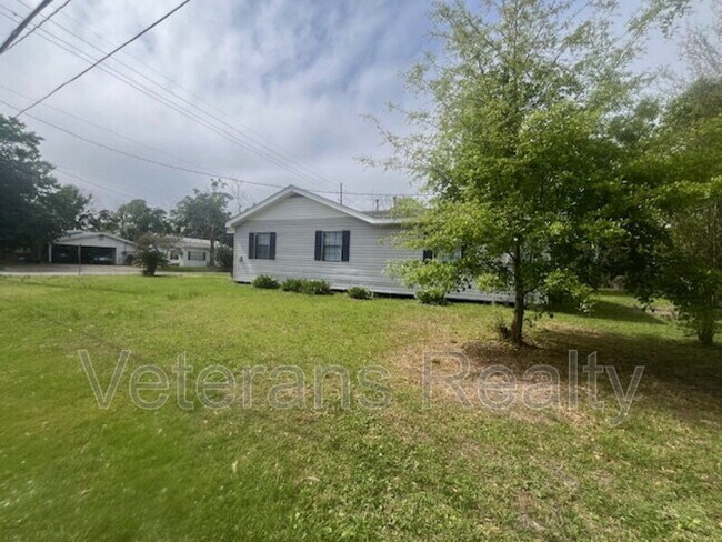 Foto del edificio - 701 N Nicholson Ave