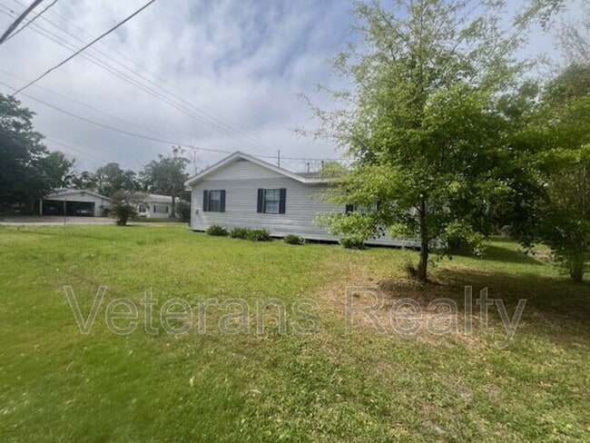 Photo - 701 N Nicholson Ave House