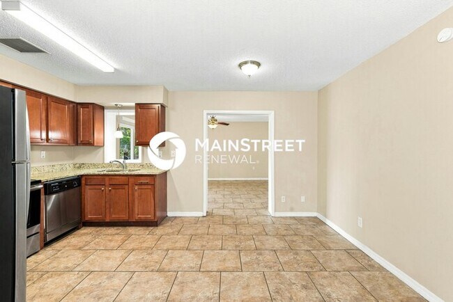 Foto del edificio - 3 Bedroom Pet-Friendly Home in Holiday, FL with Main Street Renewal