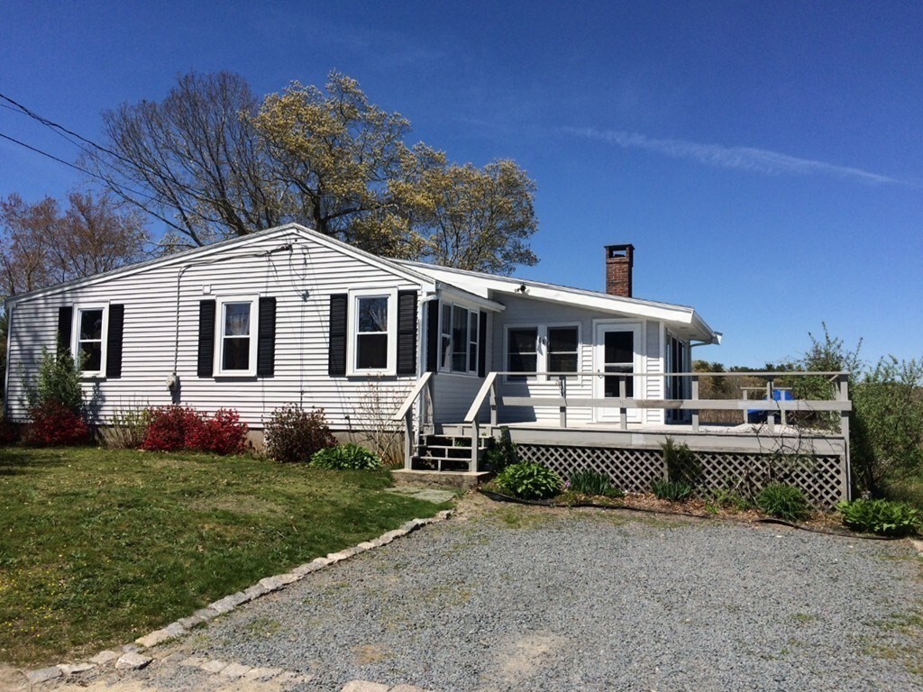 Primary Photo - 68 Leonard St