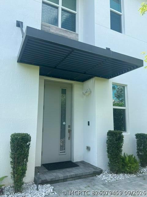 Foto del edificio - 8991 Kingsmoor Wy