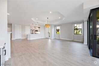 Building Photo - 15252 Zeno Wy