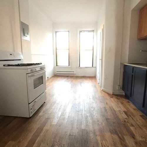Building Photo - 1277 Nostrand Ave
