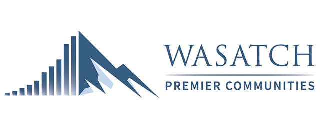 Wasatch Group