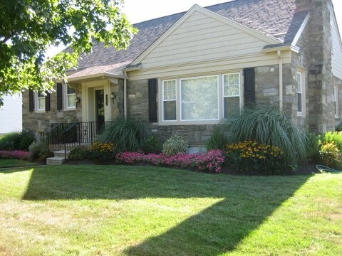 Primary Photo - 1121 Morris Rd