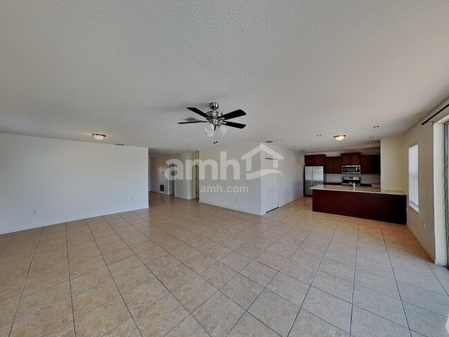 Building Photo - 5010 Windbourne Way