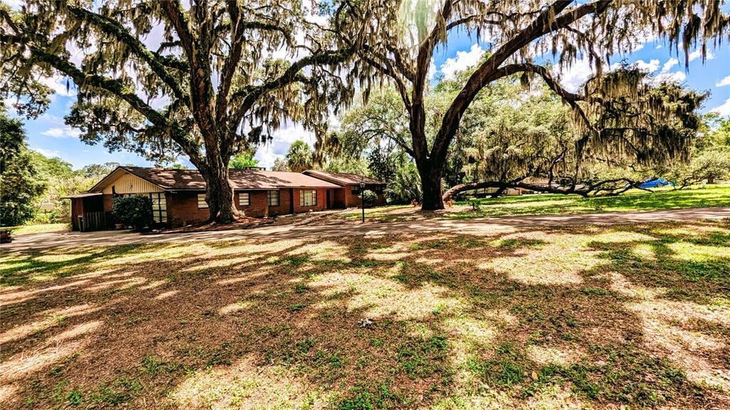 Primary Photo - 5309 Co Rd 114D