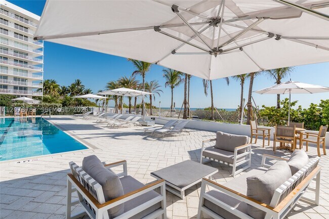 Foto del edificio - 613 Ocean Dr