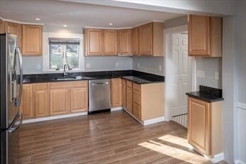 Building Photo - 8 Winona Way