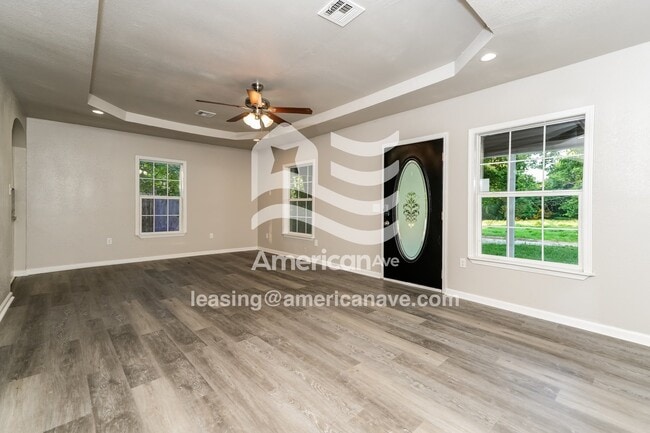 Building Photo - 1868 N Madison Pl