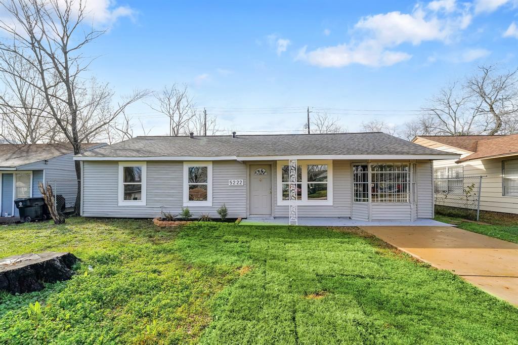 Primary Photo - 5222 Pensdale St