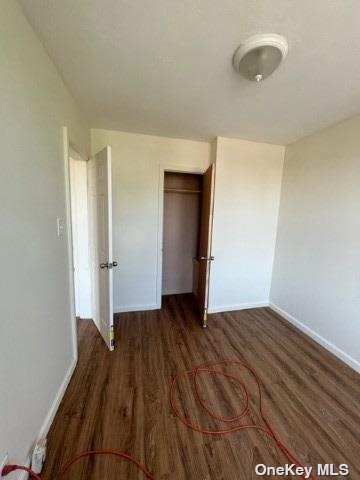 Foto del edificio - 220-24 Hempstead Ave