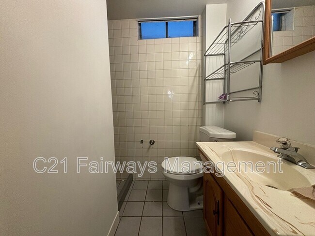 Foto del edificio - 2601 Bowman Ave