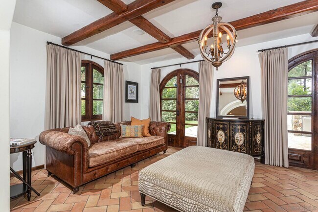 Building Photo - 6511 Poco Lago