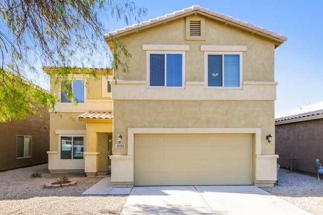 Building Photo - 30092 N Desert Willow Blvd