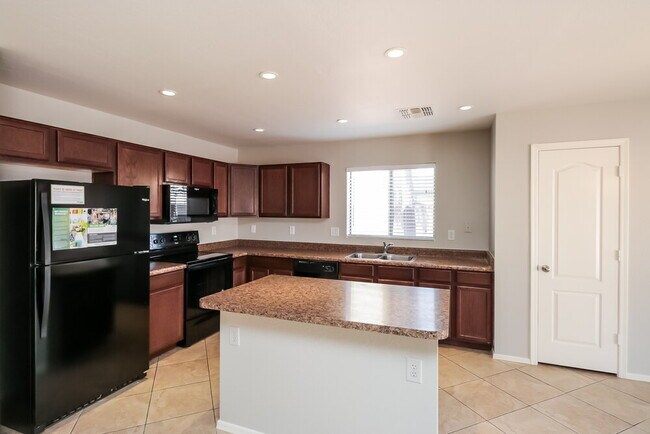Foto del edificio - 21868 W Mohave St